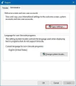 administrative-language-copy-settings-windows-10.webp