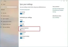 disable-language-sync-across-devices-windows-10.webp disable-language-sync-across-devices-windows-10.webp