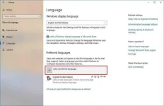 windows-10-language-settings.webp windows-10-language-settings.webp