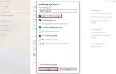 change-language-windows-10_.webp change-language-windows-10_.webp