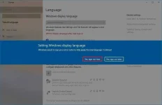 setting-windows-display-language_signout.webp setting-windows-display-language_signout.webp