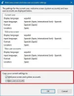 change-language-new-users-windows-10.webp change-language-new-users-windows-10.webp