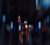 giphy.gif
