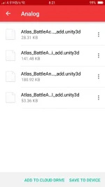 Screenshot-2019-08-15-20-21-34-00.webp