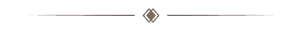 5WpZ6k4.webp