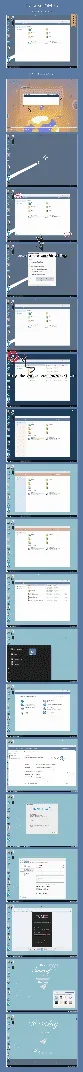 VUwPU.webp VUwPU.webp