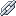 0JGQq.gif