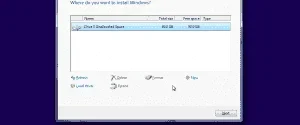 2eXCd.th.webp