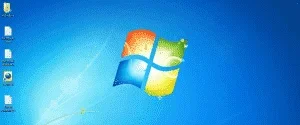 2etot.th.webp