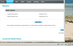 PziuWL2.webp