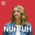 giphy.gif giphy.gif
