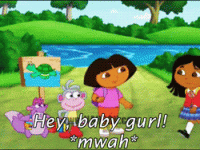 giphy.gif giphy.gif