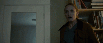 giphy.gif giphy.gif