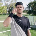 giphy.gif giphy.gif