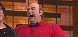 giphy.gif