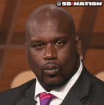 giphy.gif giphy.gif