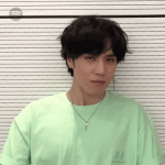 giphy.gif giphy.gif