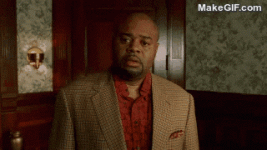 giphy.gif giphy.gif