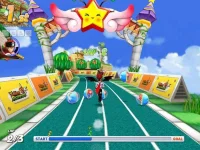 Tales-Runner-Race-Track-in-the-Sky.webp Tales-Runner-Race-Track-in-the-Sky.webp
