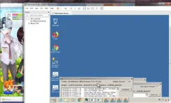 182901ockcy5kic5fu50gj.webp 182901ockcy5kic5fu50gj.webp