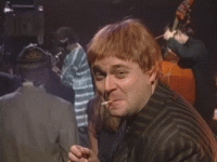 giphy.gif giphy.gif