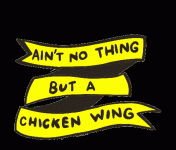 giphy.gif