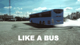 giphy.gif giphy.gif