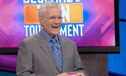 giphy.gif giphy.gif