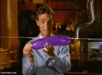 giphy.gif giphy.gif