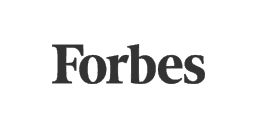 forbes.webp forbes.webp