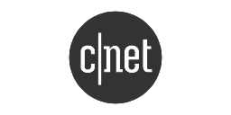 cnet.webp cnet.webp