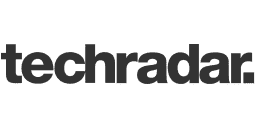 techradar.webp techradar.webp