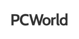 pcworld.webp pcworld.webp