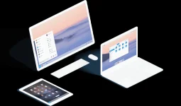 devices.webp devices.webp