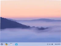 desktop.webp desktop.webp