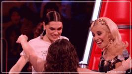 giphy.gif