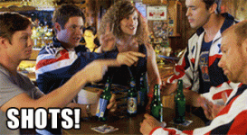 giphy.gif giphy.gif