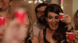 giphy.gif giphy.gif