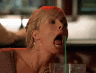 giphy.gif giphy.gif