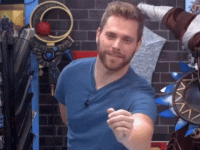e5ec61497d07dbaab85553cdc36d199d6581f5fe&rid=giphy.gif