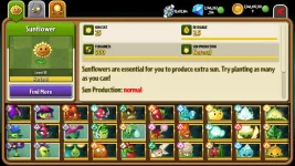 Screenshot_2018-10-08-20-29-34-98.webp