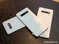 galaxy-s10-s10-plus-s10e-all-white.webp