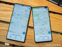 note-10-plus-vs-s10-plus-6.webp