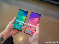 samsung-galaxy-s10-s10plus-front-1.webp