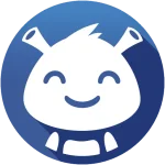 EAC7d.webp EAC7d.webp