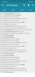 hRcb53f.webp