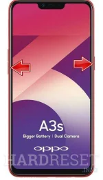 oppo-a3s.webp oppo-a3s.webp