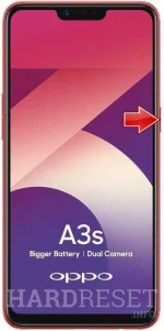 oppo-a3s.webp