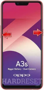 oppo-a3s.webp