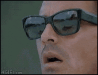 giphy.gif giphy.gif